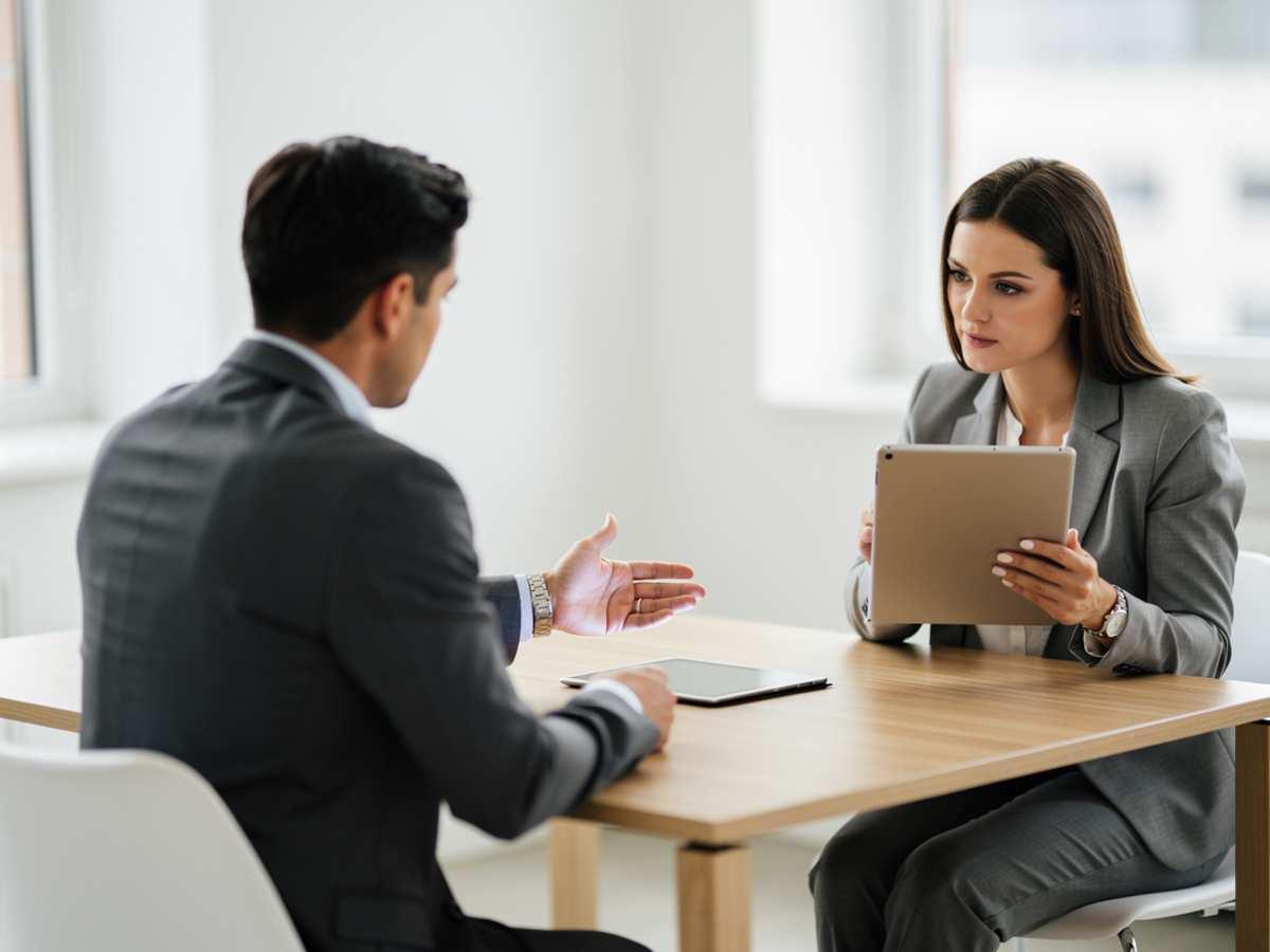 Убыточность ведущих страховщиков ДМС достигла 96% по итогам 2025 года