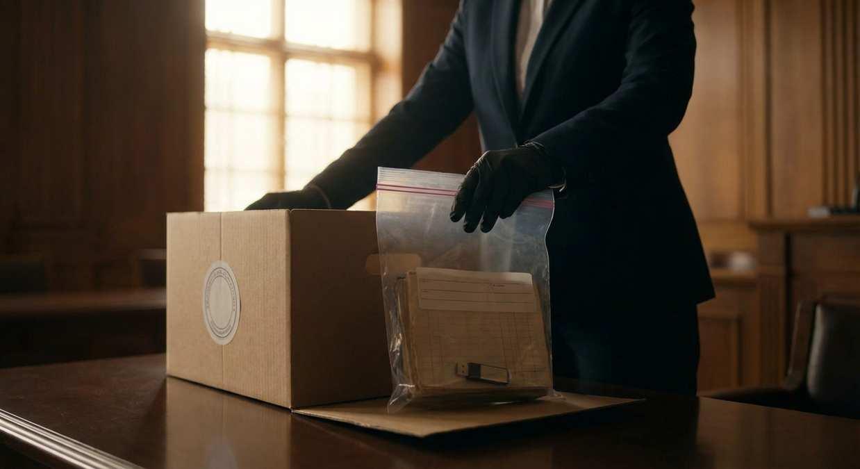 Приставы арестовали имущество Анатолия Чубайса на 5,5 миллиарда ₽