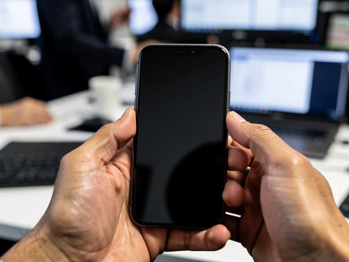 Сбер и Мегафон запустили умный сервис пополнения мобильного баланса