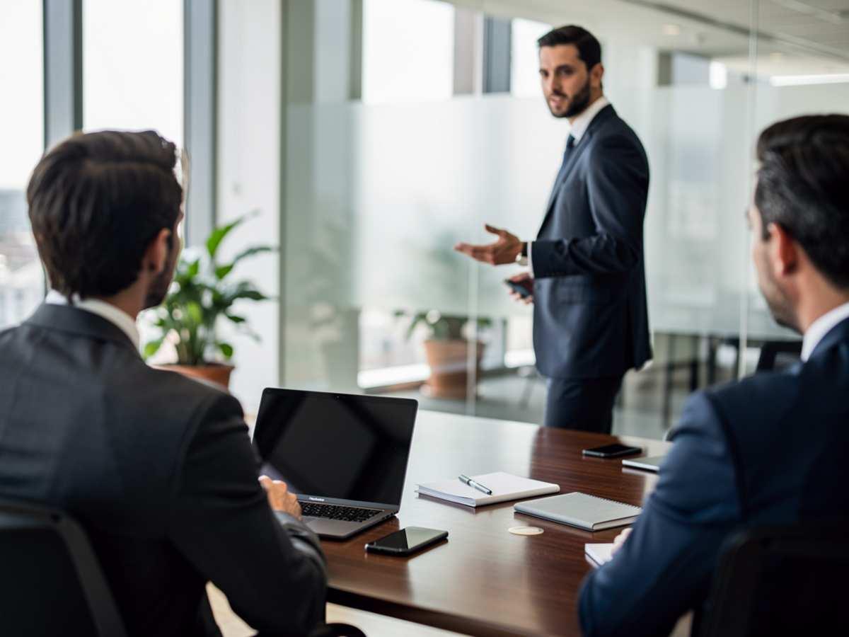 Европлан сократил объем нового бизнеса на 12% в первом квартале