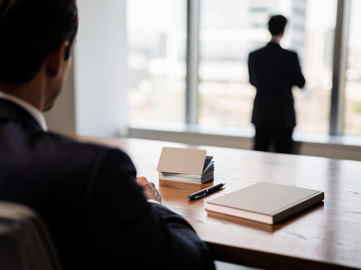 Средний лимит по новым кредитным картам в России снизился на 11,3%