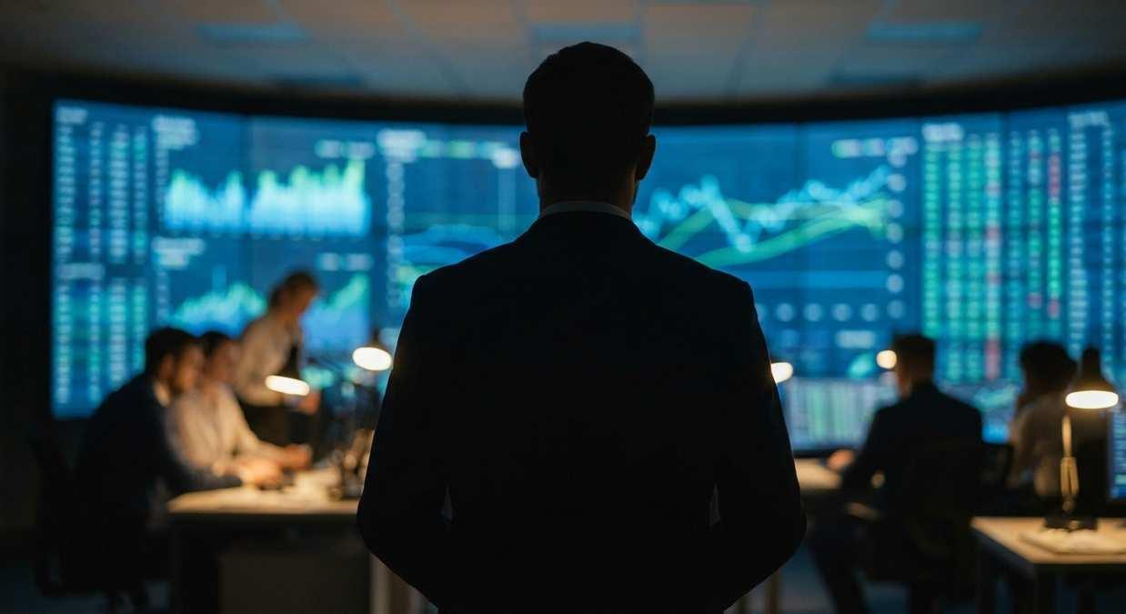 Amazon вложит до $25 млрд в развитие стартапа Anthropic