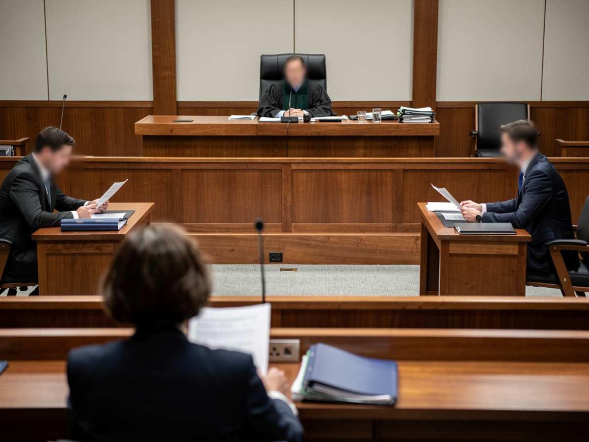 Конституционный суд разрешил взыскивать деньги за навязанные услуги солидарно с продавцов