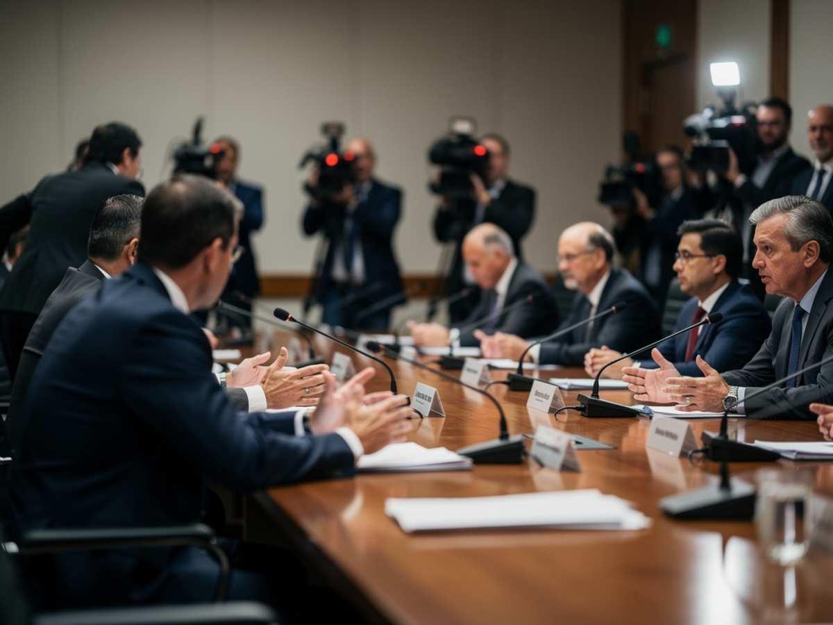 Минфин России проведет аукционы по размещению двух выпусков ОФЗ