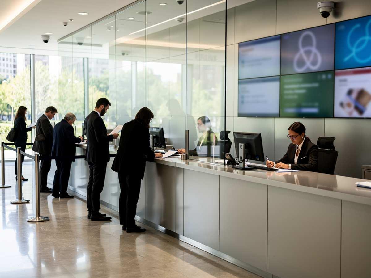 ВТБ реализовал выпуск однодневных облигаций на сумму свыше 12 миллиардов ₽