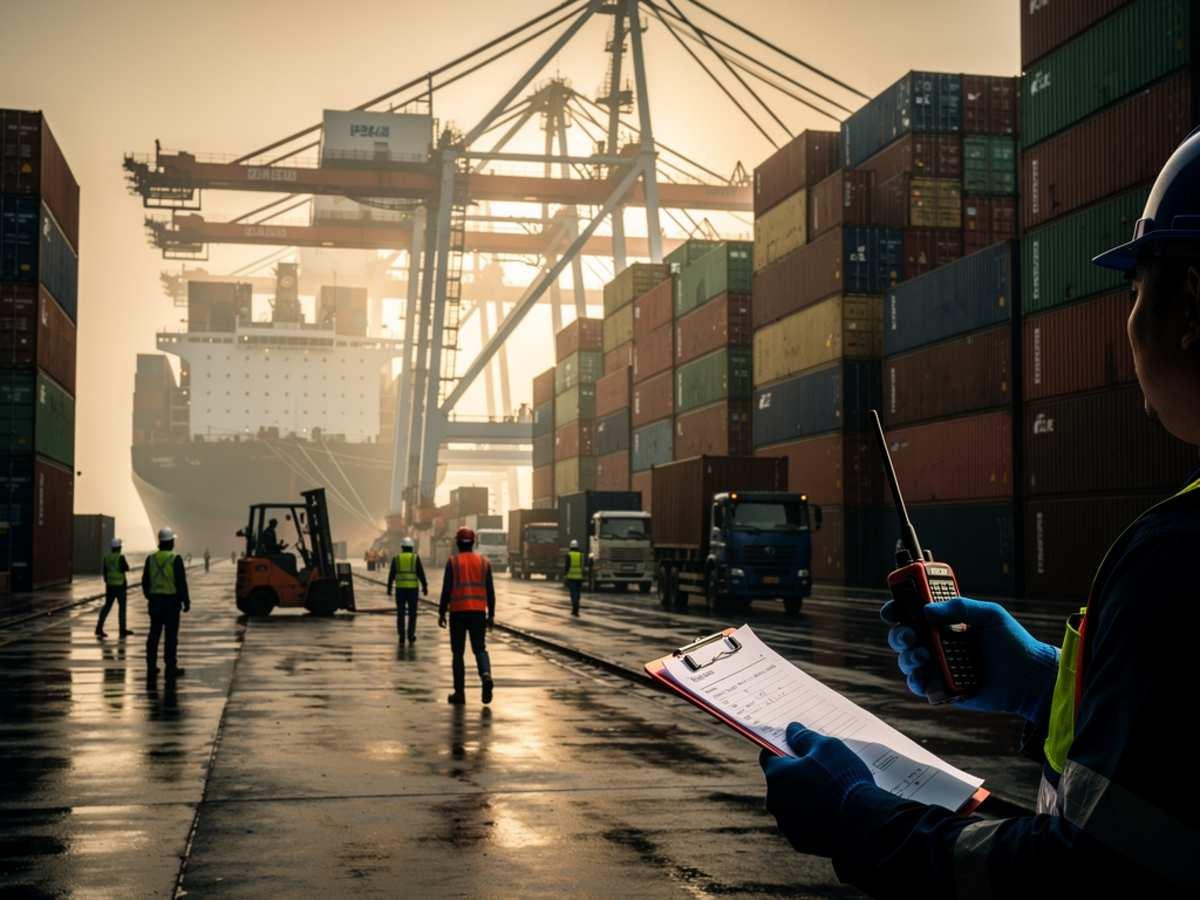 Правительство России одобрило ратификацию соглашения о свободной торговле с Индонезией