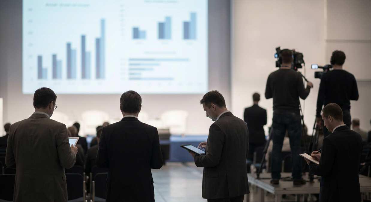 Президент утвердил проведение саммита Россия-АСЕАН в Казани