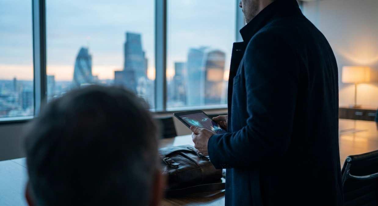 Разработчики мессенджера Max подтвердили равнозначность русского и английского названий