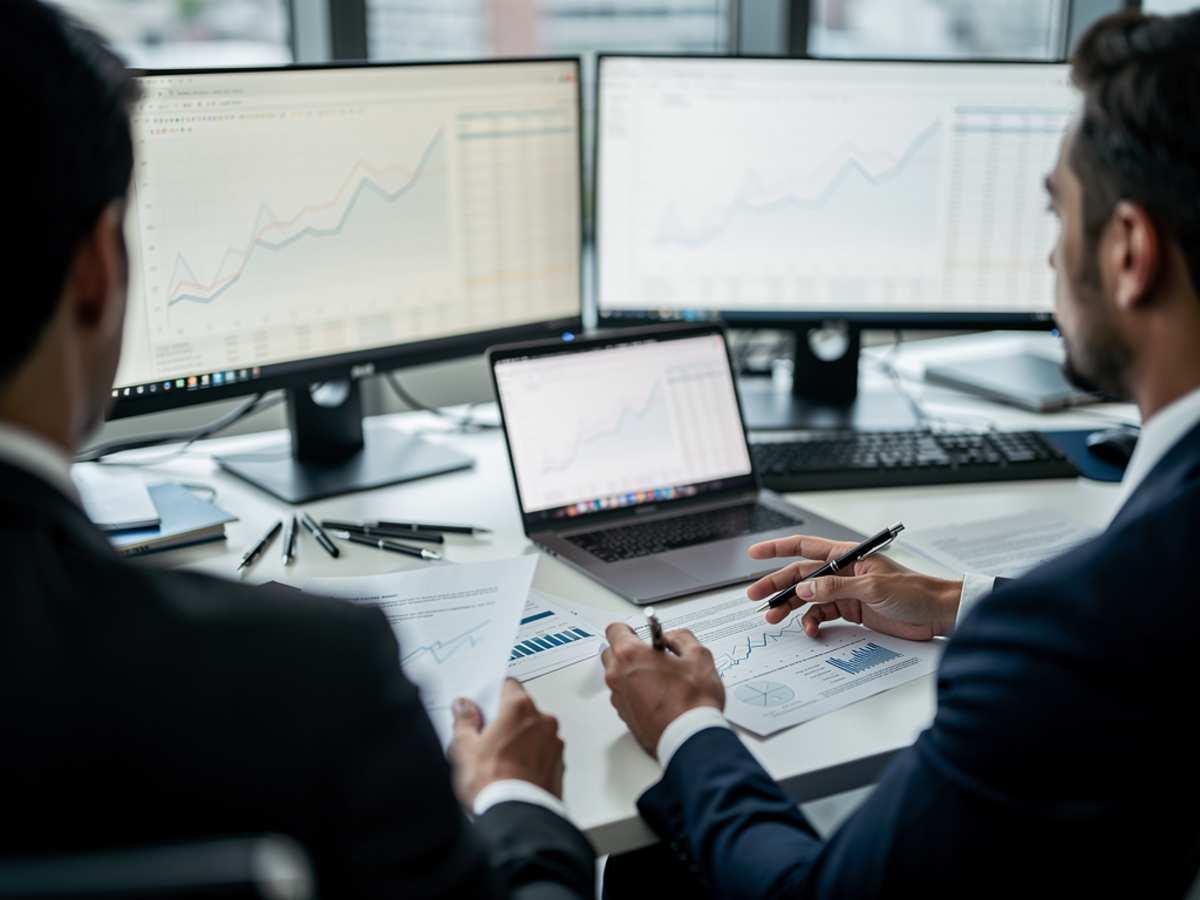 Капитализация российского рынка акций выросла на 0,22% по итогам торгов