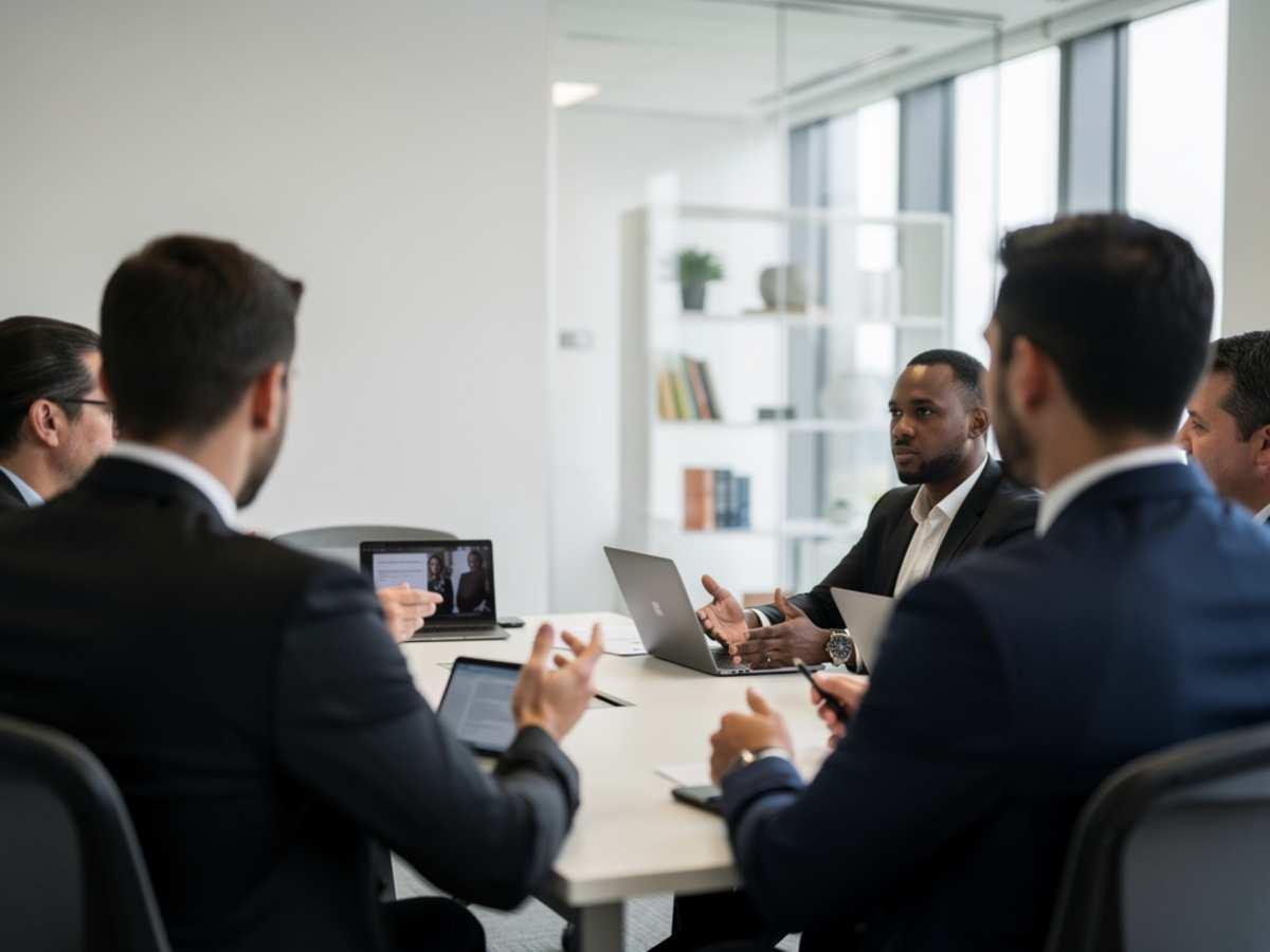 Трамп призвал компании США отказаться от возврата пошлин на $160 млрд