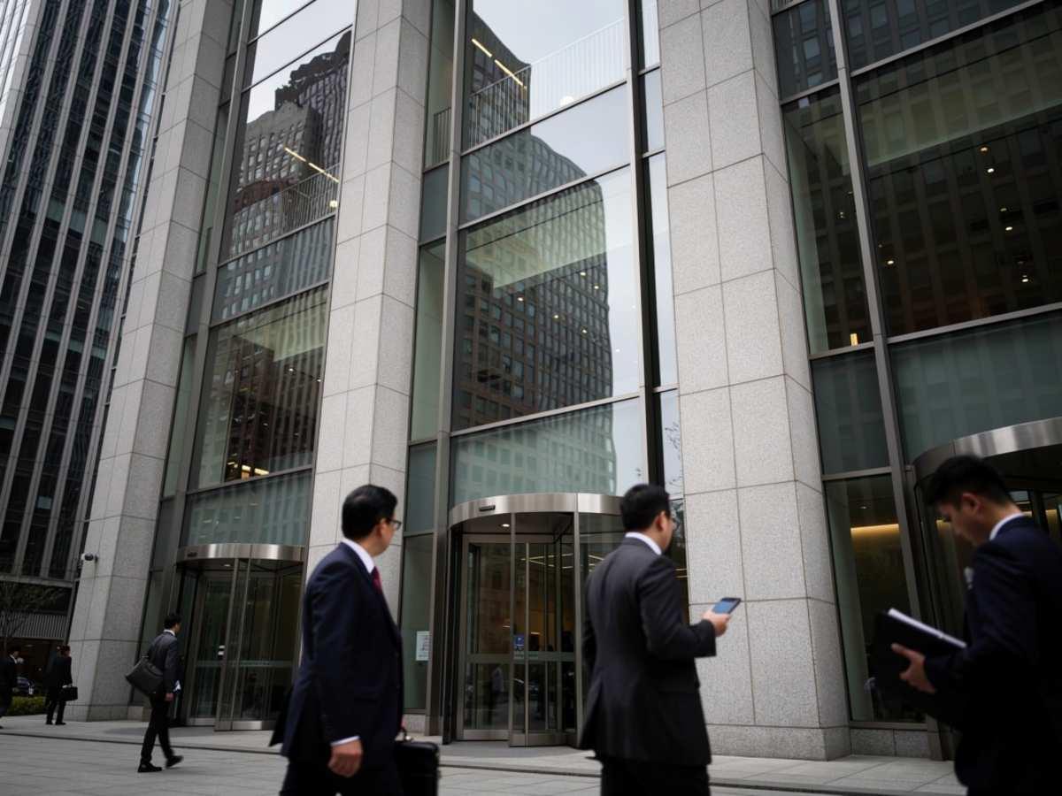 ВТБ предоставил клиентам возможность оплаты покупок по QR-коду в Египте