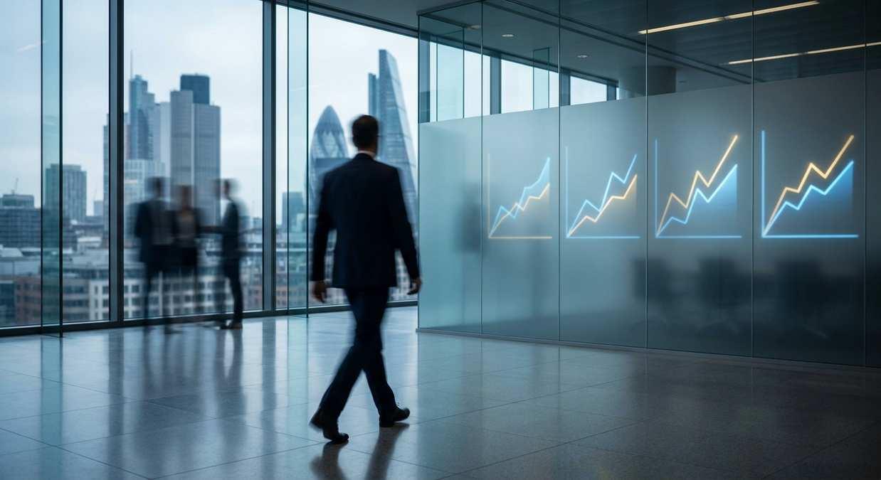 Эксперт РА подтвердило кредитный рейтинг Европлана на уровне ruAА