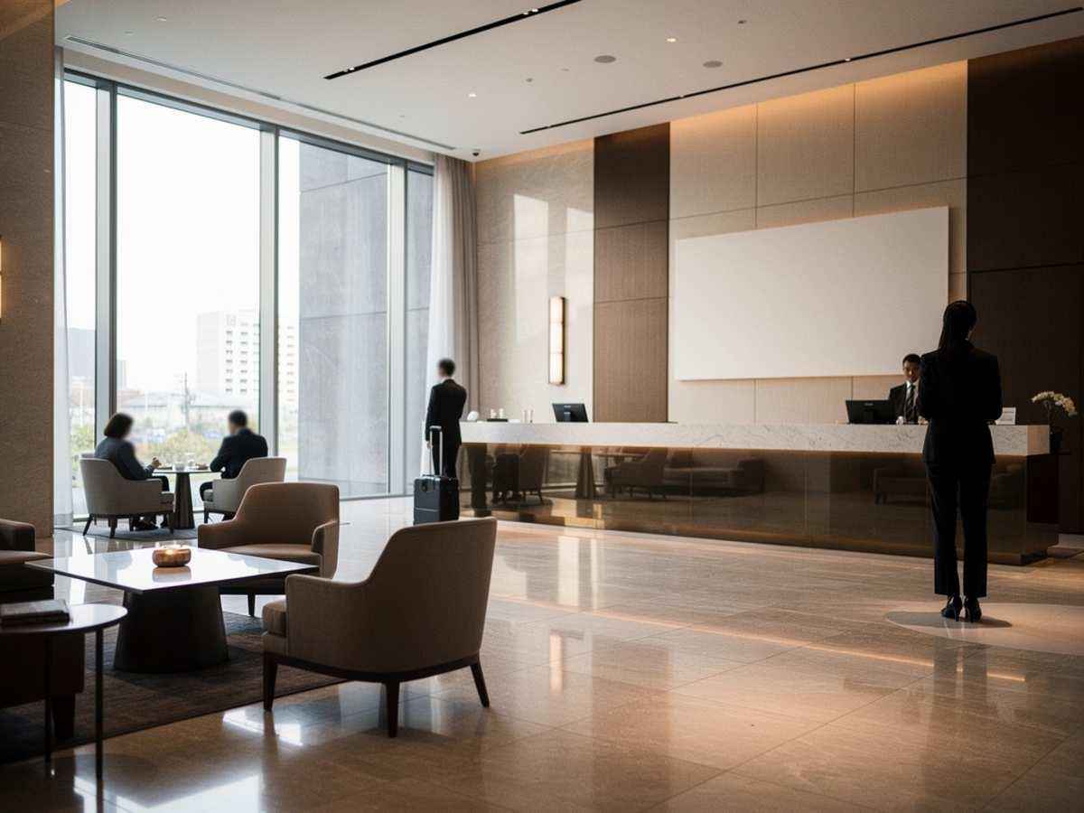 Яндекс путешествия согласовали с отелями новые меры поддержки