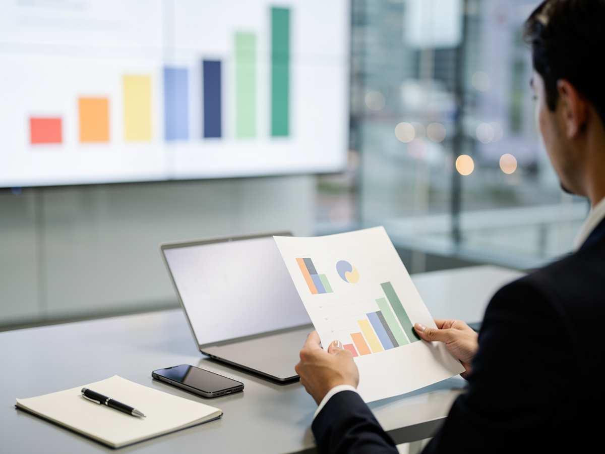 Российские корпоративные инвесторы сократили вложения в венчурные проекты в четыре раза