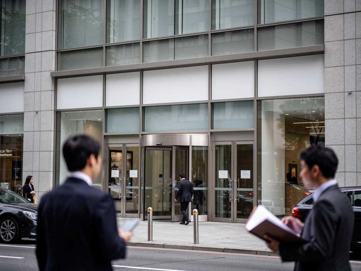 Глава ВТБ заявил о стабильной ситуации с обслуживанием долгов клиентами