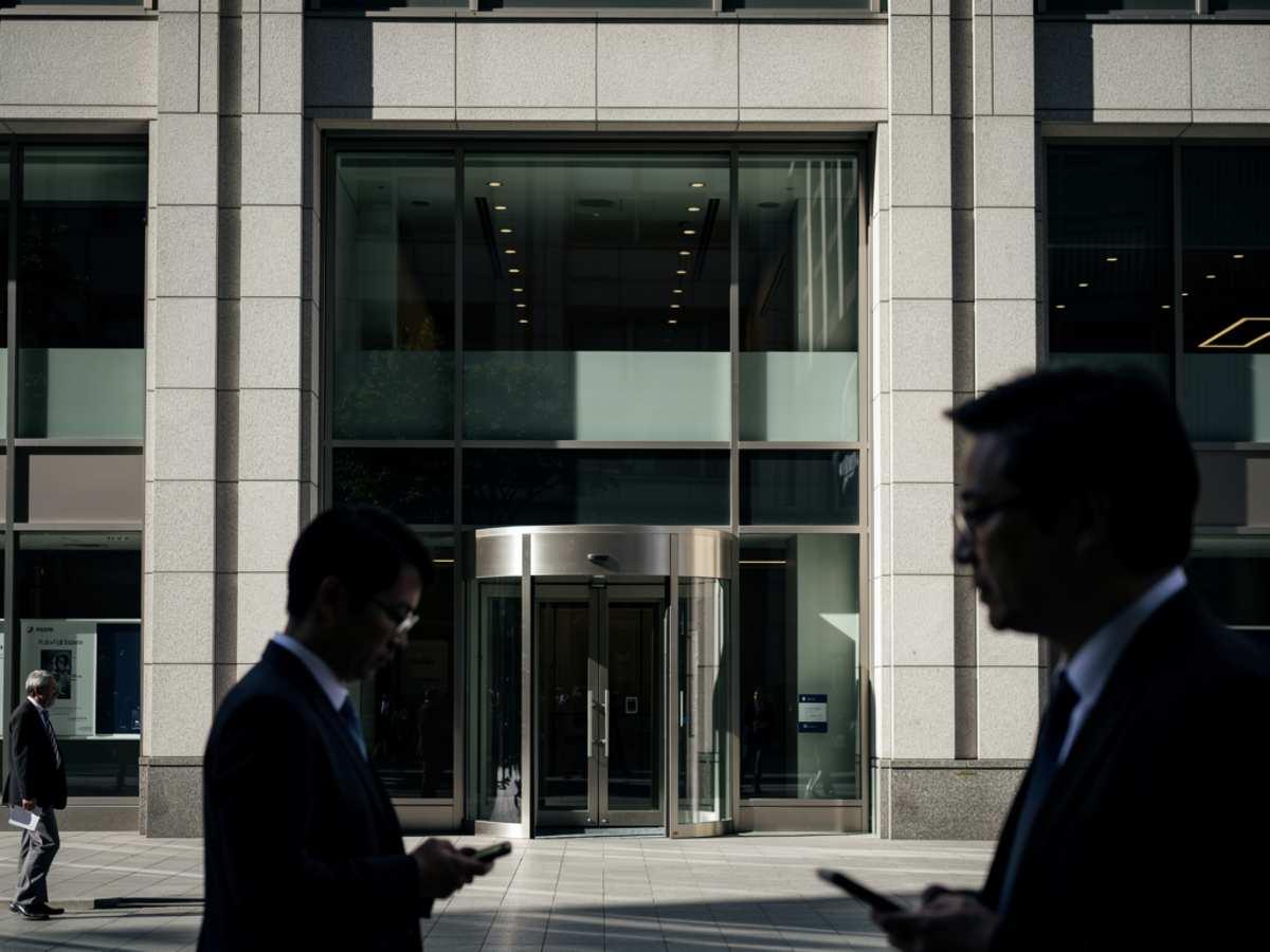 ВТБ потребуется до 700 млрд ₽ для выполнения требований ЦБ в 2027-2028 годах