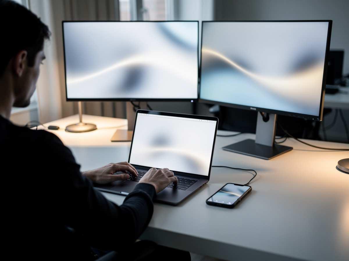 Алексей Кудрин учредил компанию ИИ ассистент исследователя