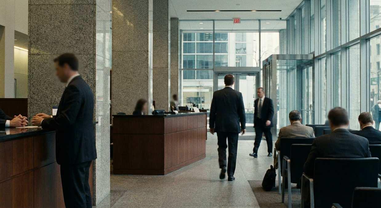 ВТБ продолжит расширять бизнес за счет сделок по слиянию и поглощению