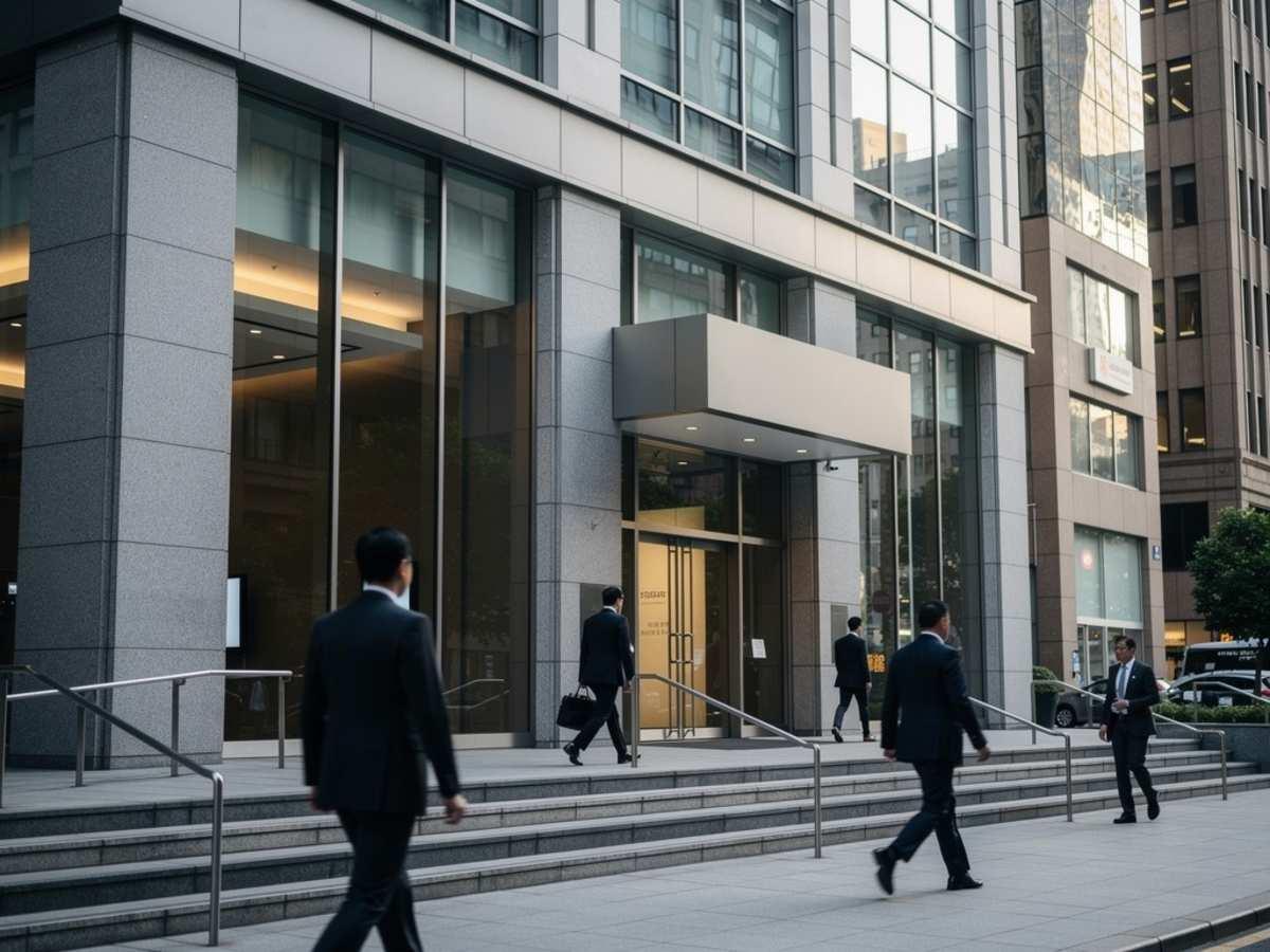 Банк России опроверг информацию об изменении условий переводов через СБП с 1 мая