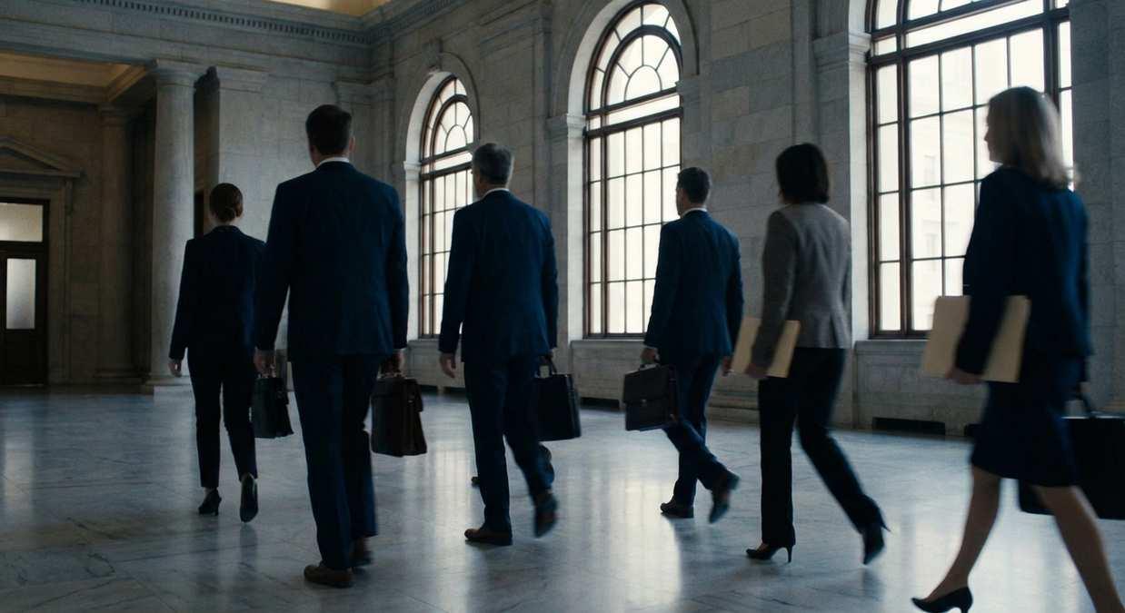 Правительство внесло в Госдуму соглашение о свободной торговле между ЕАЭС и Индонезией