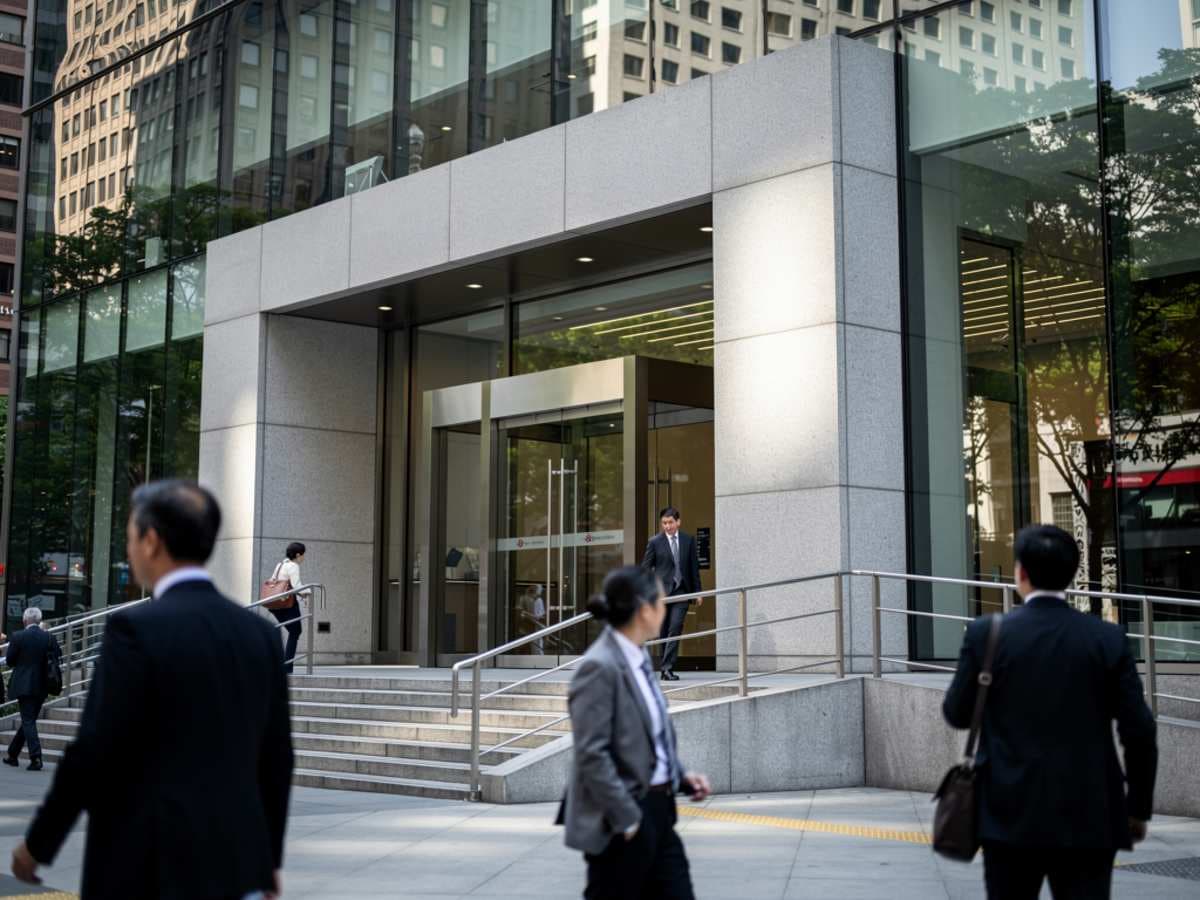 Российские банки изменят правила работы с автоматическими подписками