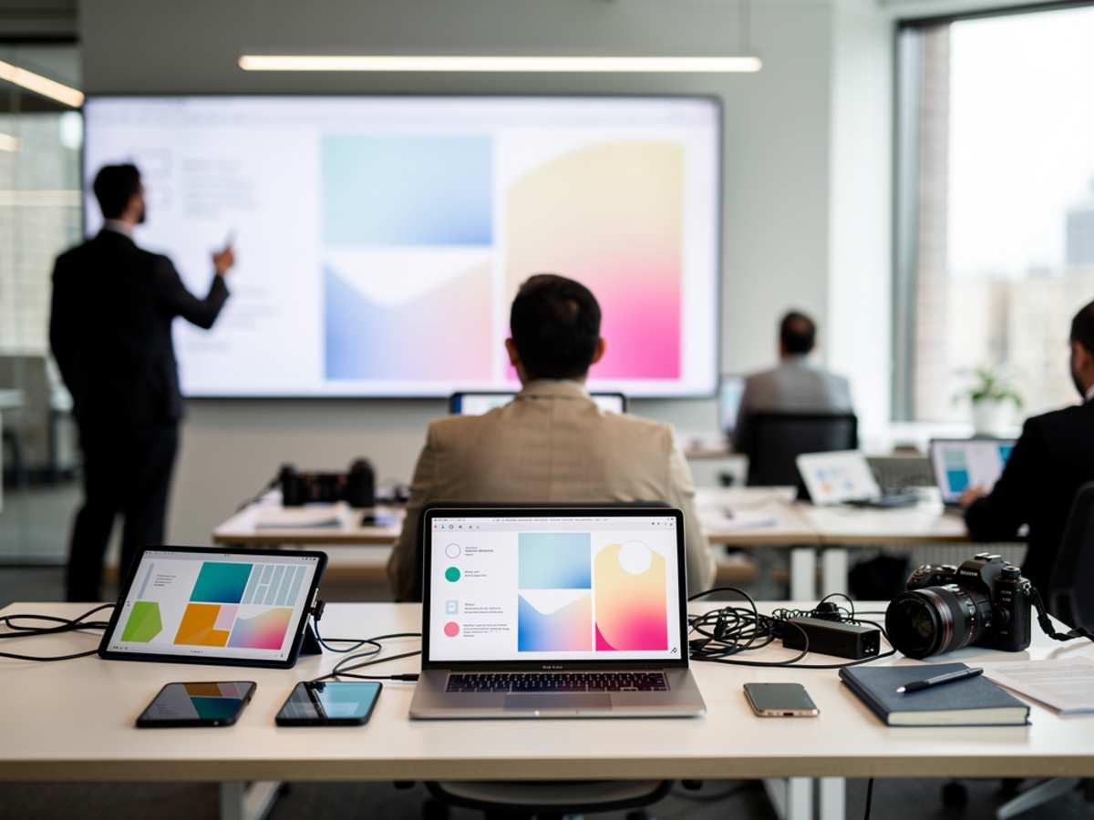 Microsoft планировала купить стартап Cursor до сделки со SpaceX