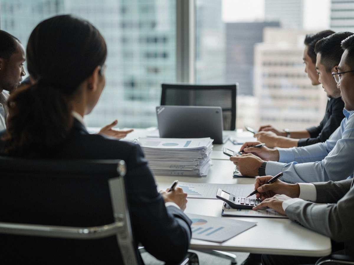 Российские эмитенты выплатят 12,6 млрд ₽ по двенадцати выпускам облигаций