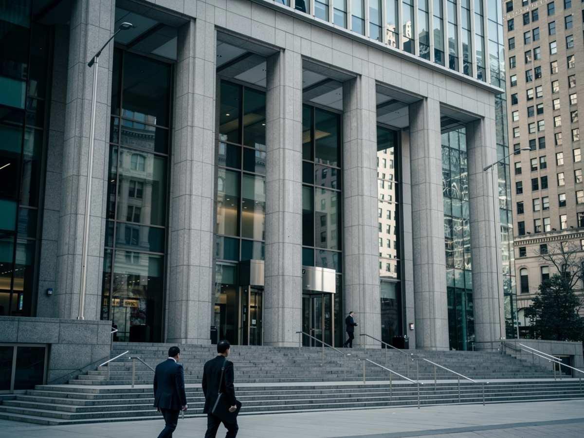 ВТБ разместит 23 апреля однодневные облигации на 100 млрд ₽