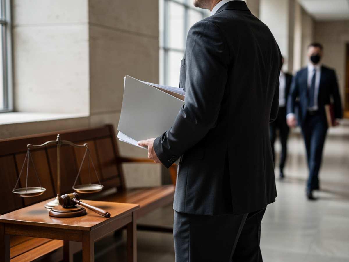 Верховный суд упростил взыскание убытков с параллельного бизнеса акционеров