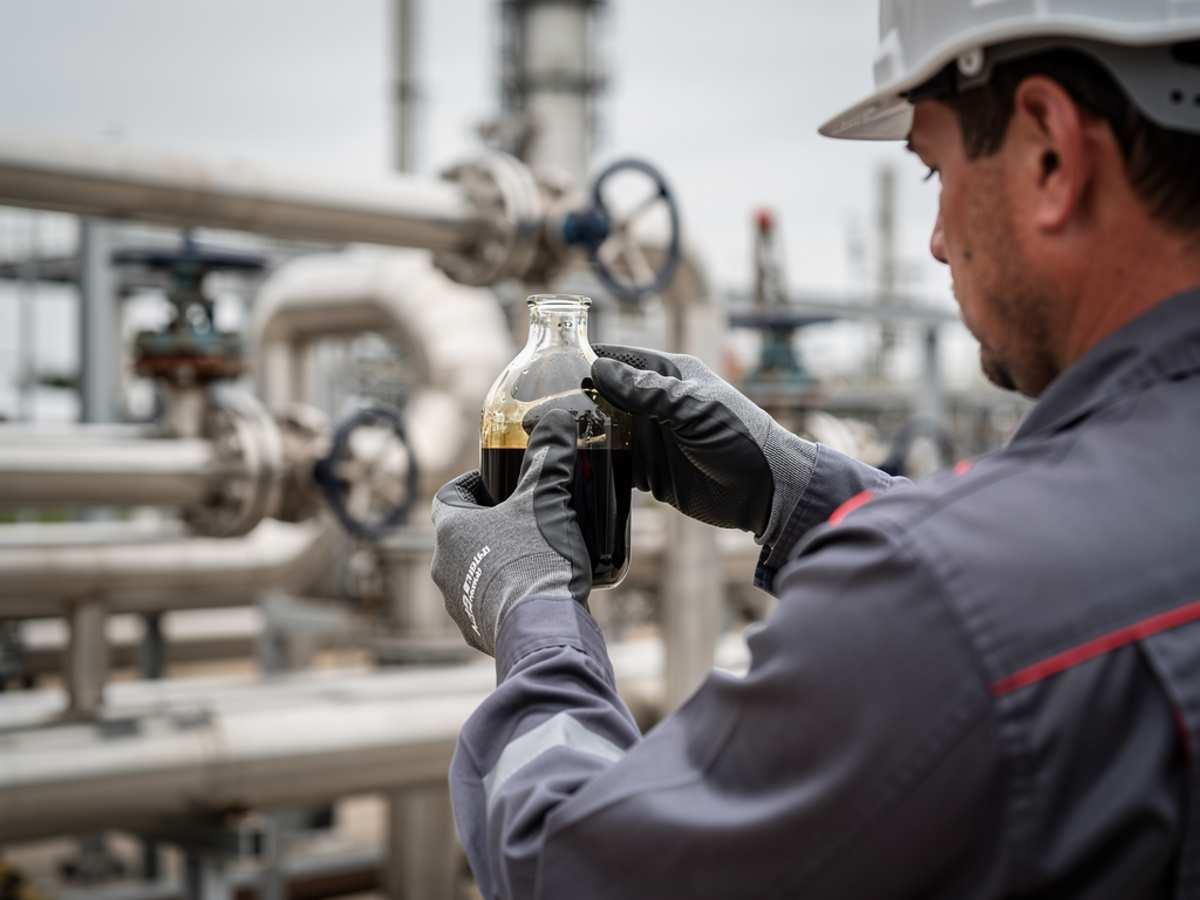 Акционеры Лукойла утвердили финальные дивиденды за прошлый год