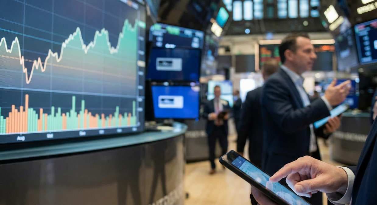 Акции Avis Budget Group обвалились после рекордного роста на Уолл-стрит