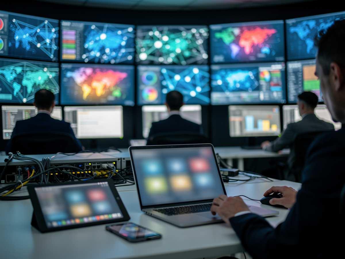 Минцифры расширило перечень доступных при блокировке интернета сайтов