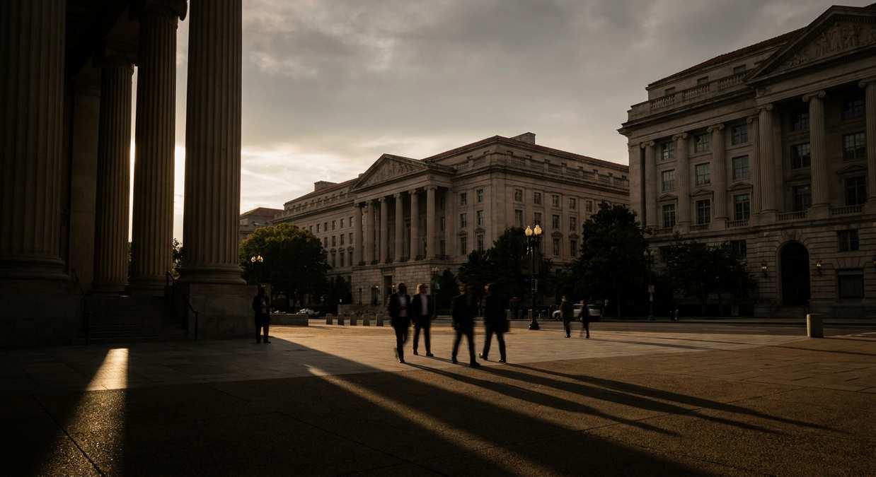 Минфин возобновит операции с иностранной валютой и золотом с мая