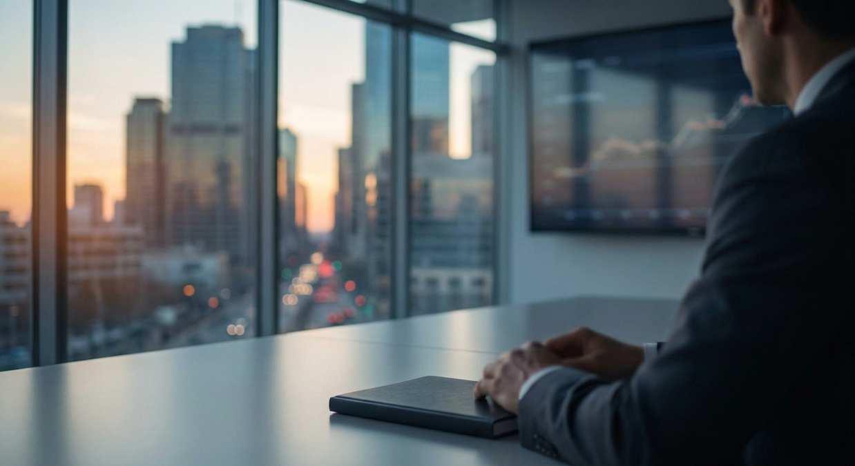 Глава Минэкономразвития призвал повысить конкуренцию на российском рынке