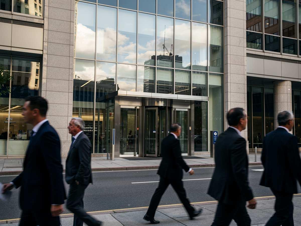 Евросоюз включил Вайлдберриз-банк в новый санкционный список