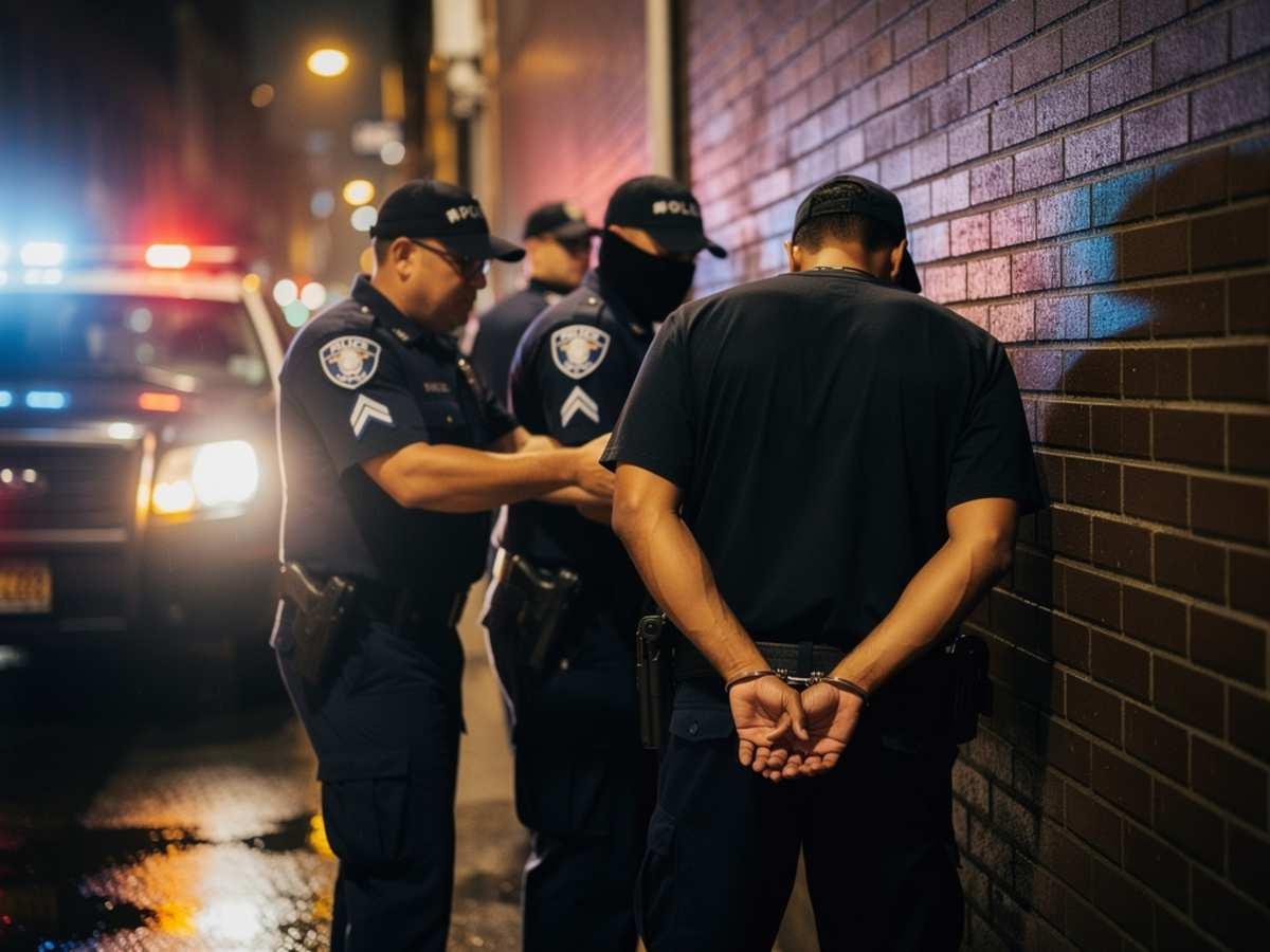 Минюст США арестовал солдата за инсайдерские ставки на платформе Polymarket