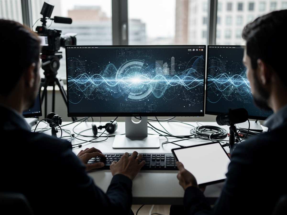 Китайский стартап DeepSeek представил предварительную версию нейросети V4