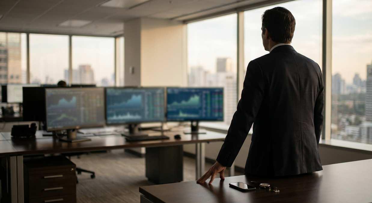 Российские компании выплатят инвесторам купоны на 9,31 млрд ₽