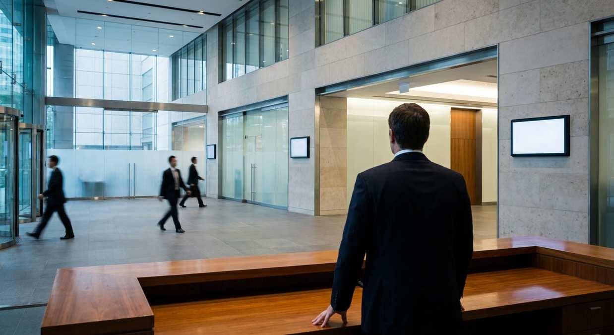 Т-Банк увеличил чистую прибыль в первом квартале до 50,4 млрд ₽