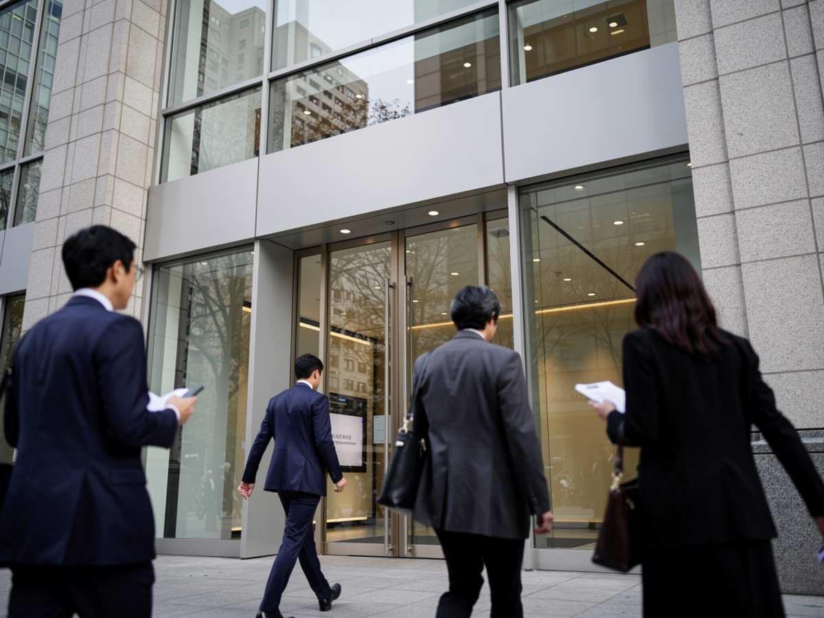 Т-банк вывел свою рекламную платформу на рынок внешних сетей