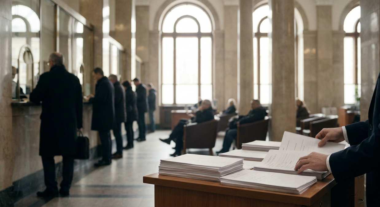 ВТБ разместит 24 апреля однодневные облигации объемом 100 млрд ₽