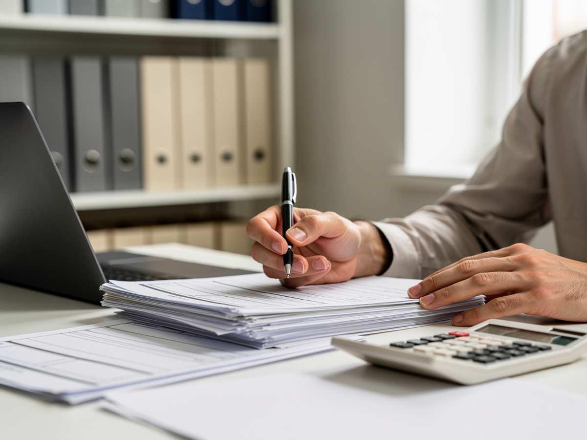 США пригрозили Великобритании пошлинами из-за налога на IT-компании