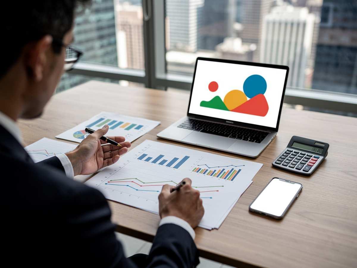 ЦБ прогнозирует сохранение объема инвестиций в России на уровне прошлого года