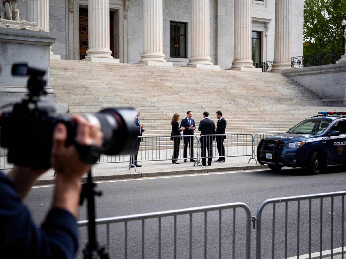 Банк России сомневается в снижении расходов бюджета в 2026 году