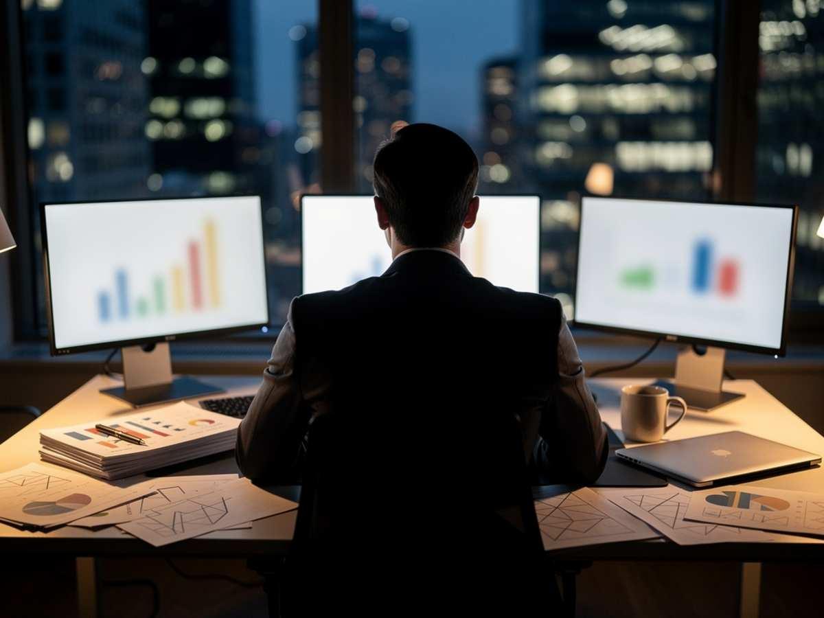 Банк России ожидает улучшения динамики ВВП страны по итогам первого квартала