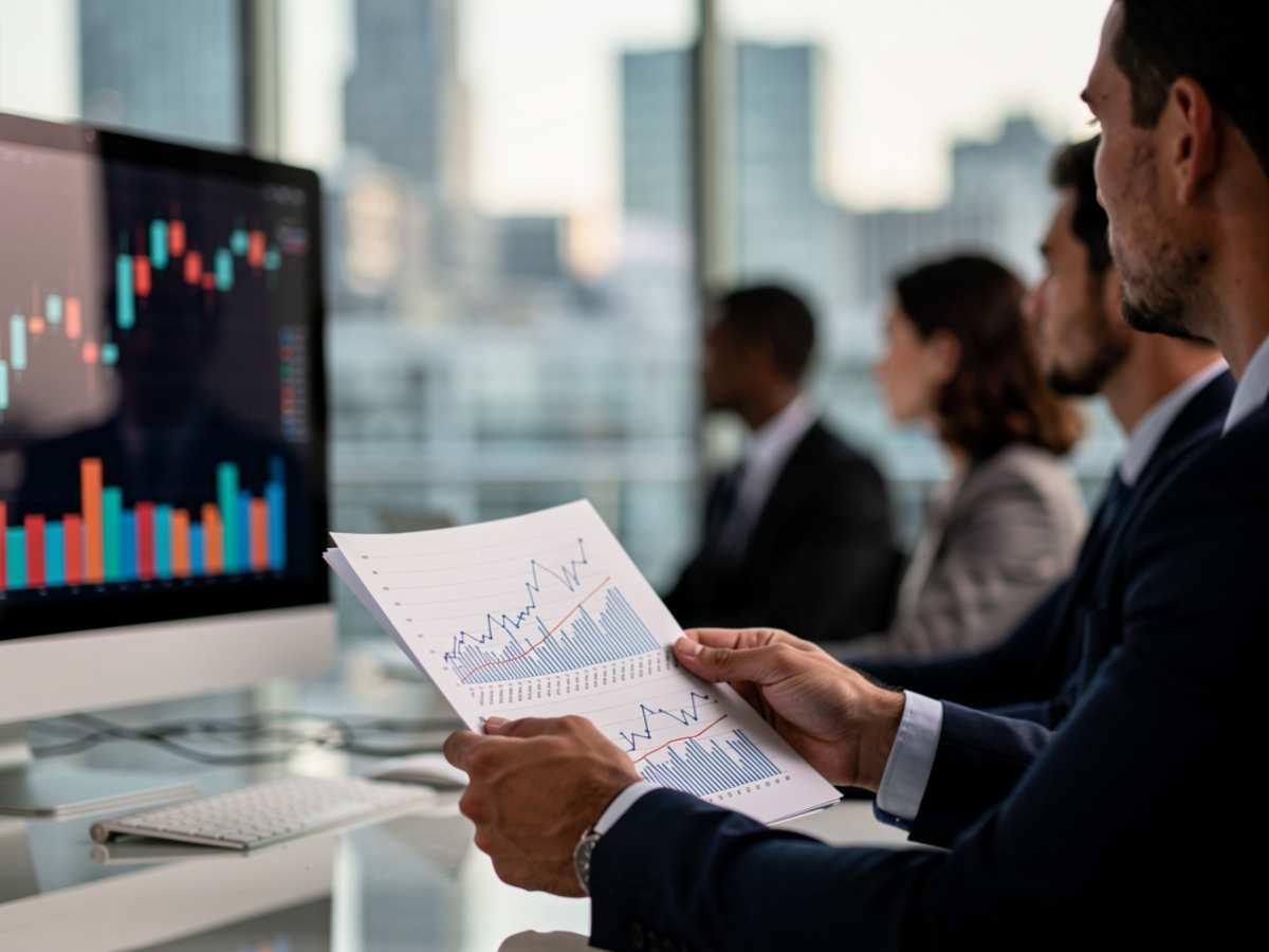 Центробанк изменит параметры народных облигаций после дефолта компании Евротранс