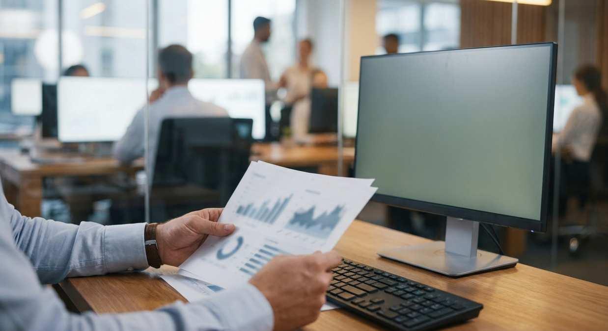 Эксперты назвали акции Meta* крайне привлекательными для покупки на фоне роста рынка