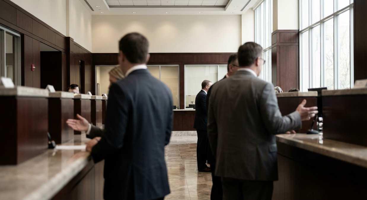 Т-банк увеличил капитал за счет субординированного займа на 22 млрд ₽