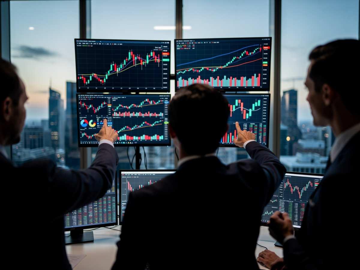 Акции Berkshire Hathaway отстают от S&P 500 на фоне распродажи активов