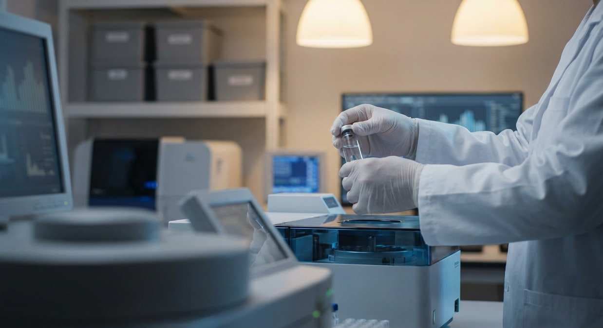 Индийская Sun Pharma купит американскую Organon за $11.75 млрд